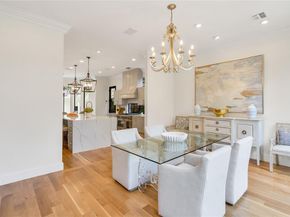 3845 N Versailles Avenue , Dallas Texas 75209