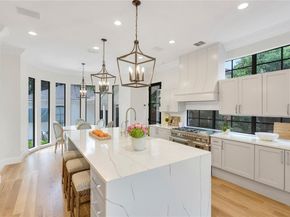 3845 N Versailles Avenue , Dallas Texas 75209