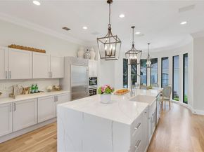 3845 N Versailles Avenue , Dallas Texas 75209