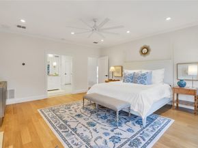 3845 N Versailles Avenue , Dallas Texas 75209