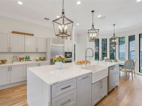 3845 N Versailles Avenue , Dallas Texas 75209