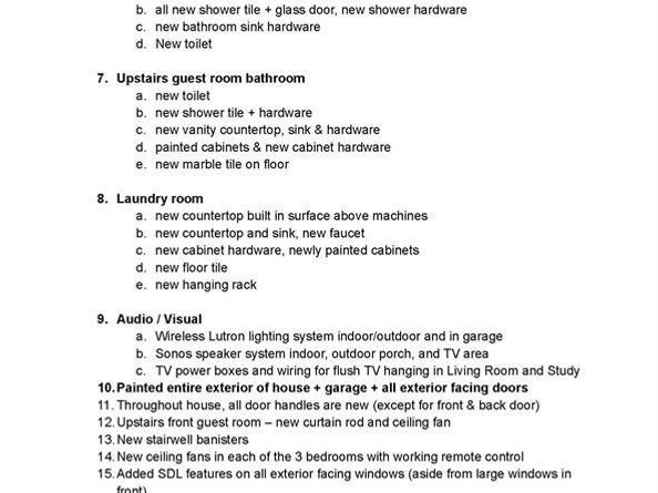 3845 N Versailles Avenue , Dallas Texas 75209