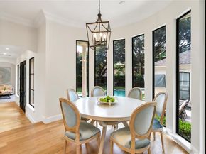 3845 N Versailles Avenue , Dallas Texas 75209