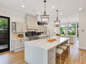 3845 N Versailles Avenue , Dallas Texas 75209