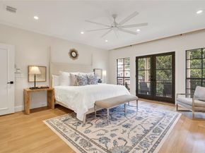 3845 N Versailles Avenue , Dallas Texas 75209