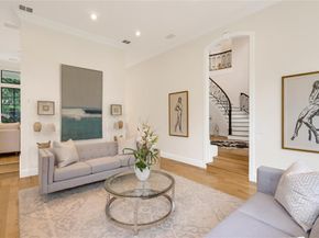 3845 N Versailles Avenue , Dallas Texas 75209