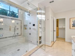 3845 N Versailles Avenue , Dallas Texas 75209