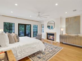 3845 N Versailles Avenue , Dallas Texas 75209