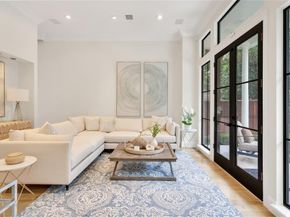 3845 N Versailles Avenue , Dallas Texas 75209