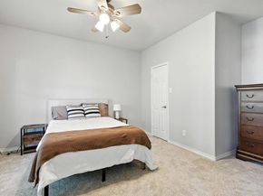 1624  Sea Pines Drive , Savannah Texas 76227