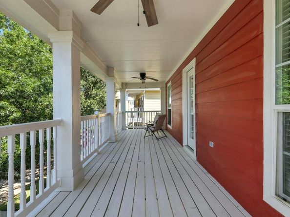 1624  Sea Pines Drive , Savannah Texas 76227