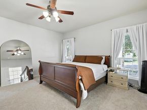 1624  Sea Pines Drive , Savannah Texas 76227