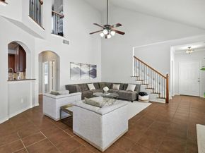 1624  Sea Pines Drive , Savannah Texas 76227