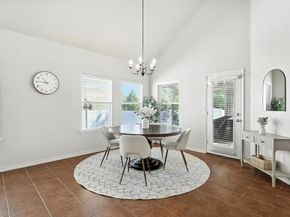 1624  Sea Pines Drive , Savannah Texas 76227