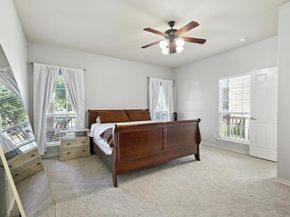 1624  Sea Pines Drive , Savannah Texas 76227