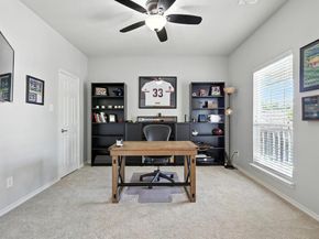 1624  Sea Pines Drive , Savannah Texas 76227