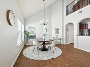 1624  Sea Pines Drive , Savannah Texas 76227