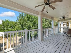1624  Sea Pines Drive , Savannah Texas 76227