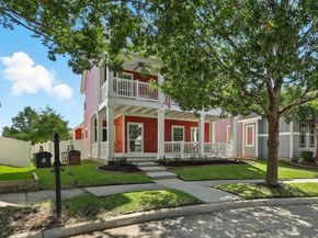 1624  Sea Pines Drive , Savannah Texas 76227