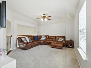 1624  Sea Pines Drive , Savannah Texas 76227