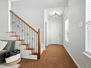 1624  Sea Pines Drive , Savannah Texas 76227
