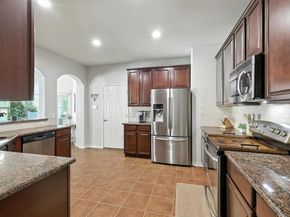 1624  Sea Pines Drive , Savannah Texas 76227