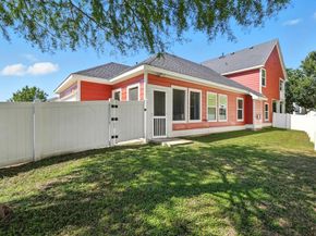 1624  Sea Pines Drive , Savannah Texas 76227