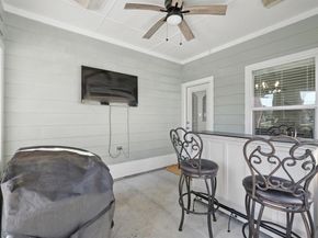 1624  Sea Pines Drive , Savannah Texas 76227