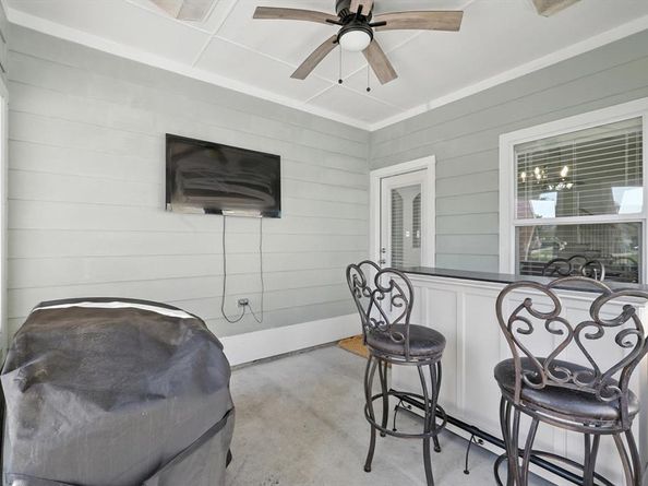 1624  Sea Pines Drive , Savannah Texas 76227