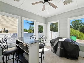1624  Sea Pines Drive , Savannah Texas 76227
