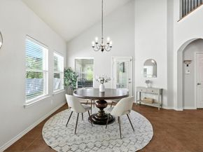 1624  Sea Pines Drive , Savannah Texas 76227