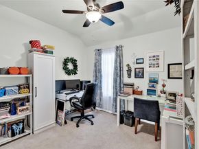 3901  Glenwyck Drive , North Richland Hills Texas 76180