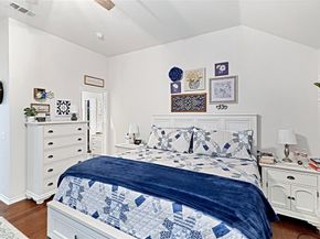 3901  Glenwyck Drive , North Richland Hills Texas 76180