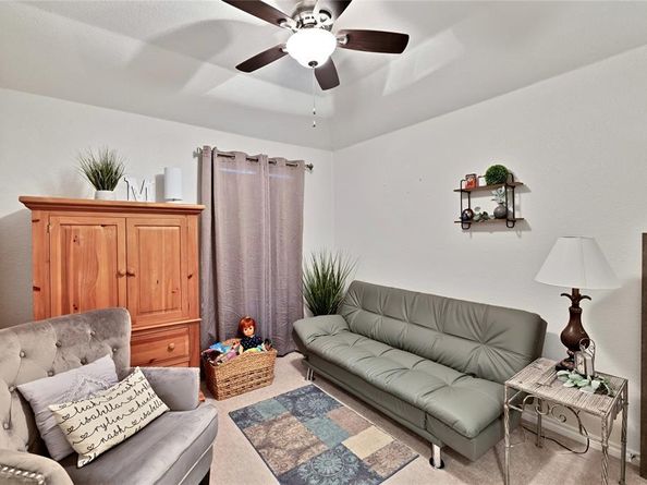 3901  Glenwyck Drive , North Richland Hills Texas 76180