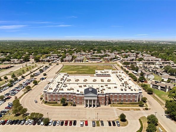 3901  Glenwyck Drive , North Richland Hills Texas 76180