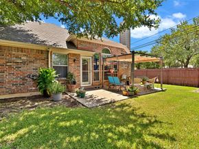 3901  Glenwyck Drive , North Richland Hills Texas 76180