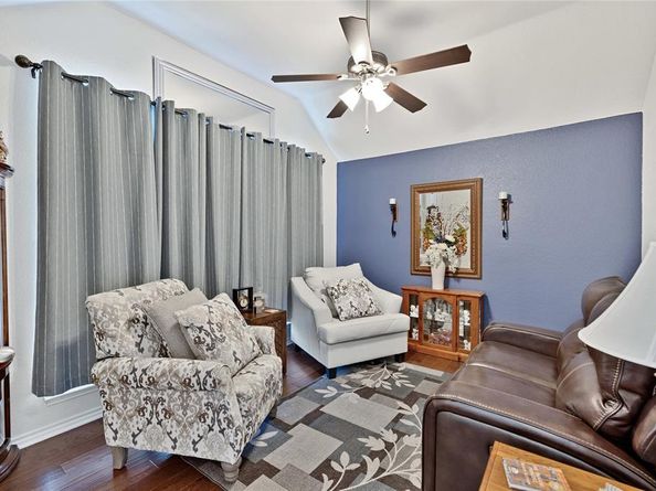 3901  Glenwyck Drive , North Richland Hills Texas 76180