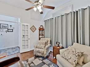 3901  Glenwyck Drive , North Richland Hills Texas 76180