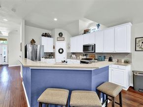 3901  Glenwyck Drive , North Richland Hills Texas 76180