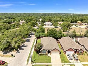 3901  Glenwyck Drive , North Richland Hills Texas 76180