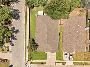 3901  Glenwyck Drive , North Richland Hills Texas 76180