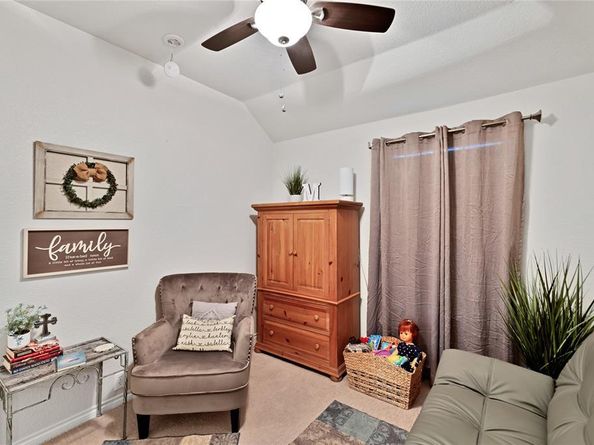 3901  Glenwyck Drive , North Richland Hills Texas 76180