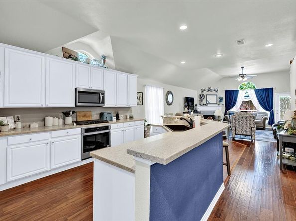3901  Glenwyck Drive , North Richland Hills Texas 76180