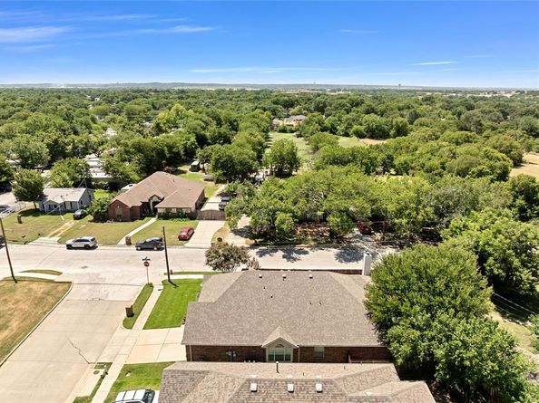 3901  Glenwyck Drive , North Richland Hills Texas 76180