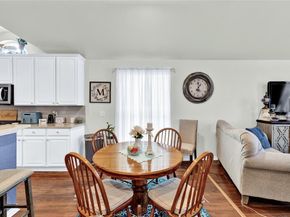 3901  Glenwyck Drive , North Richland Hills Texas 76180