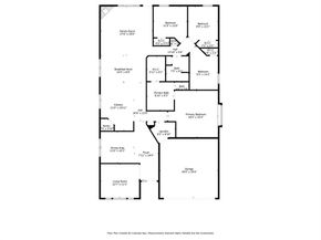 3901  Glenwyck Drive , North Richland Hills Texas 76180