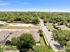 3901  Glenwyck Drive , North Richland Hills Texas 76180