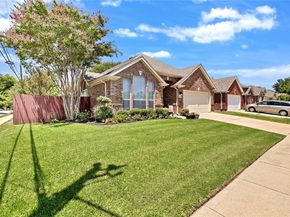 3901  Glenwyck Drive , North Richland Hills Texas 76180
