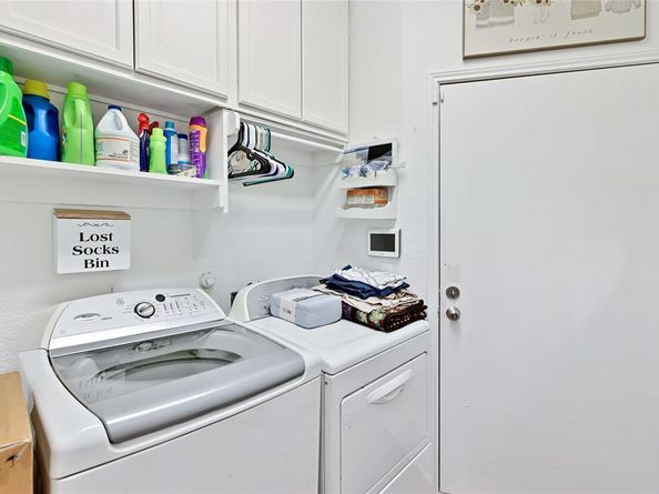 3901  Glenwyck Drive , North Richland Hills Texas 76180
