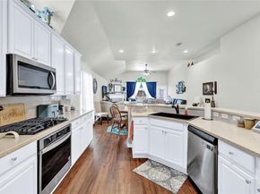3901  Glenwyck Drive , North Richland Hills Texas 76180